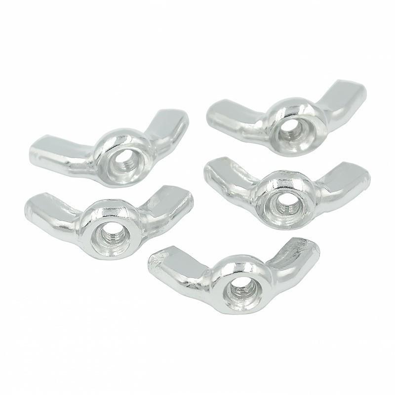 O1CN014IA7CV1brkW7hMRab_!!3403