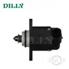 Motor de Marcha Lenta 2112-1148300-02 21203-1148300-01 2112 1148300 02