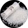 Retención de color 1.3x 1.6 mm serie mate galvanizado cuentas antiguas joyería DIY pulsera moño de pelo antiguo cuentas para vestido