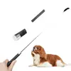 Vara de Treinamento para Cães, Ferramenta de Treinamento para Cães, Suprimentos de Treinamento para Animais de Estimação, Gadget de Treinamento para Cães, Fábrica de Suprimentos para Animais de Estimação Atacado