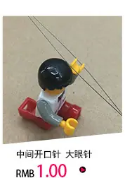 10_07