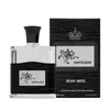 Perfume árabe de Oriente Medio transfronterizo, Lail Maleki, 150ml, fragancia duradera, para hombres y mujeres, al por mayor para exportación