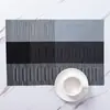 Amazon se especializa en Manteles Individuales de Teslin Impermeables y Antideslizantes, Tapetes Aislantes del Calor, Manteles Individuales Estilo Occidental, Posavasos, Tapetes para Mesa de Café y Tapetes para Mesa Antiquemaduras