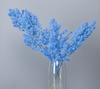 Pinheiro Penglai de Yunnan Material de Flor DIY Buquê de Cedro Clube de Combinação Decoração de Casa Sala de Estar Material Relevo Natural