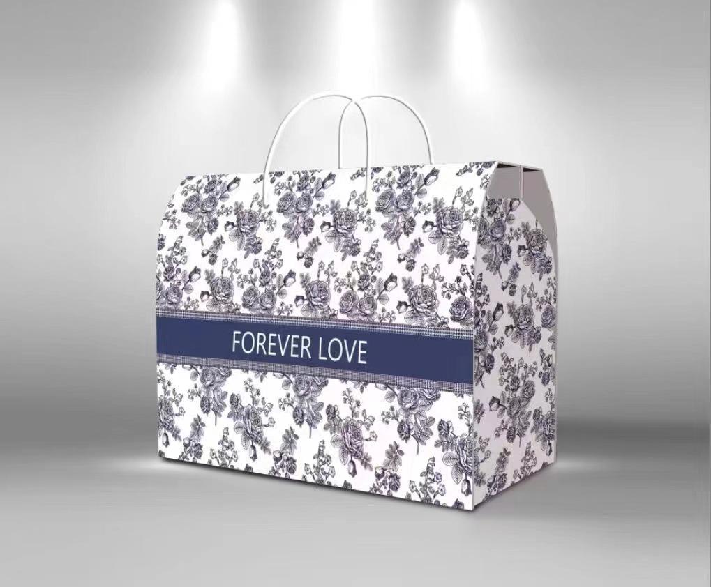 微信图片_20240306105012