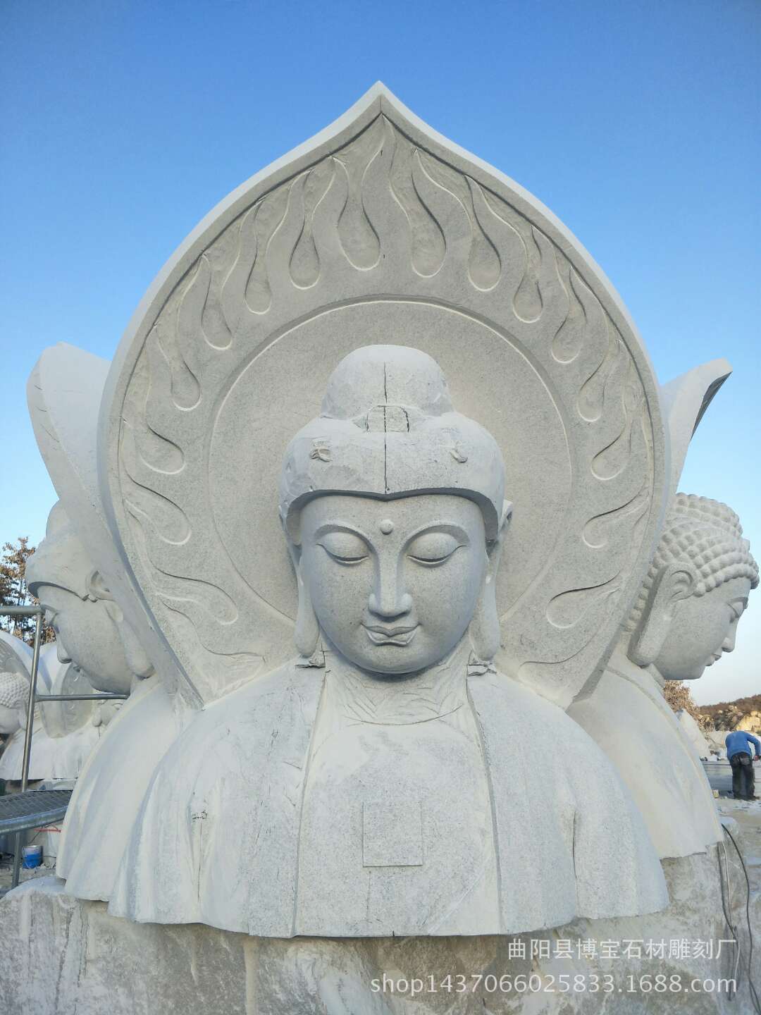 微信图片_20180111141223