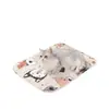 Tapetes para Dormir para Perros al por Mayor en Stock, Tapetes para Cama de Perro, Tapetes para Dormir para Gatos, Tapetes para Mascotas, Camas para Perros Mascotas, Camas para Gatos