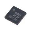 Mfrc52202Hn1 Nuevo En Stock Paquete Smd Qfn32 Frecuencia de Radio y Monitoreo de Acceso Rf Inalámbrico