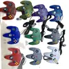 Controlador de juego para consola N64, controlador de consola retro, controlador de juego N64 con cable, en stock, directo del fabricante