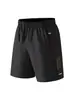 Pantalones Cortos Deportivos para Hombre Transfronterizos Verano 2026 Nuevo Estilo Deportivo Casual para Correr Transpirables de Secado Rápido de Cinco Puntos Pantalones Cortos de Entrenamiento Físico