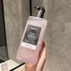 Carco Star espuma perfume arena movediza gel antibacterial fragancia duradera para niños y niñas gel antibacterial perfume universal