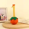 El Martillo de Artemisa Es un Regalo y Souvenir Popular del Festival de Mediados de Otoño. Martillo de Masaje para la Salud, Martillo de Moxibustión, Masaje de Meridianos al por Mayor