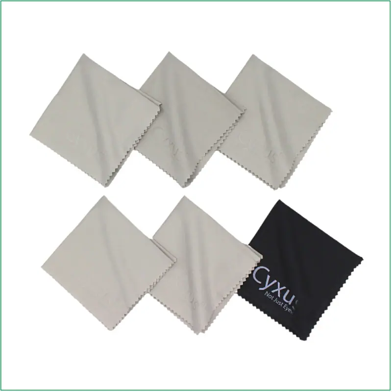mtw-09257940