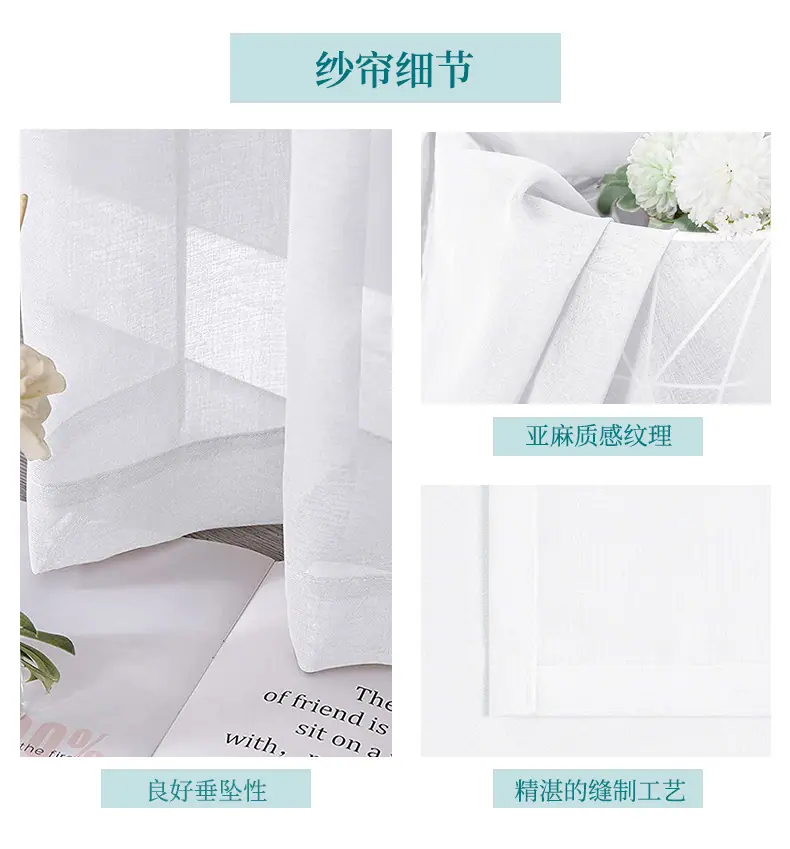 详情_02.jpg
