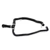 Dv618C351Ve É Adequado para Mangueira de Mangueira de Tubo de Água do Aquecedor do Motor do Carro Ford Focus 15 1.0t