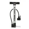 Bomba de Bicicleta para Uso Doméstico, Bomba de Alta Pressão Universal, Bicicleta Elétrica, Inflador de Carro, Novo Tipo de Tubo de Ar para Bola de Basquete