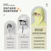 Impermeable para Motocicleta Eléctrica Bei Mei para Mujer Grueso Grande Largo de Cuerpo Completo para Adulto Protección para Tormentas Nuevo Poncho
