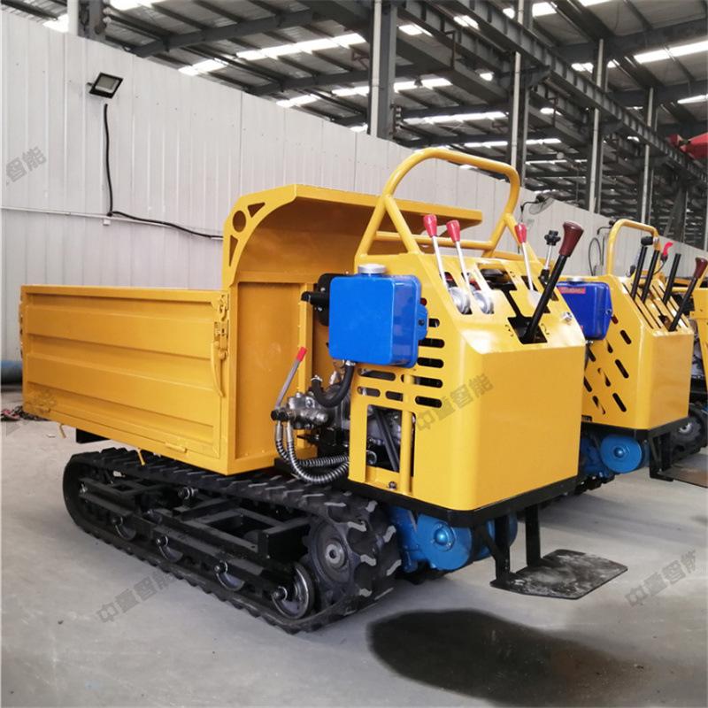 QQ截图20200416140731