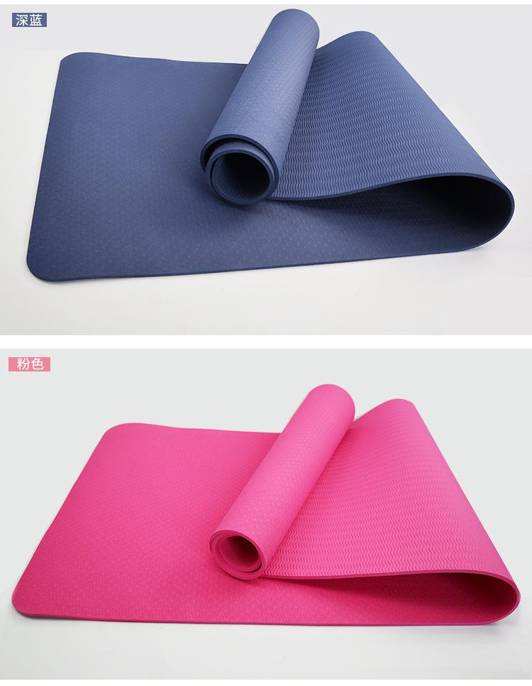 瑜伽垫_21.jpg