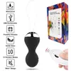 Productos para Adultos para Mujeres, Vibradores Orgásmicos, Juguetes de Masturbación para Dormitorios Femeninos, Juguetes Eróticos Femeninos, Vibradores Insertables en el Cuerpo Femenino