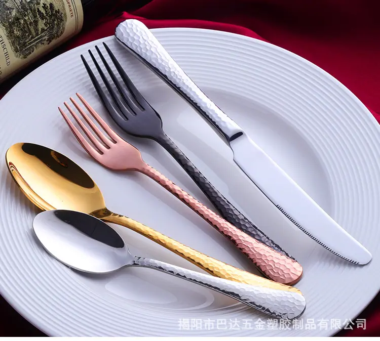 D-_图_速卖通_产品_蛇纹英文版_蛇纹英文版_未标题-1_