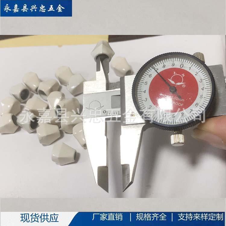 新款鞋带头-3.jpg