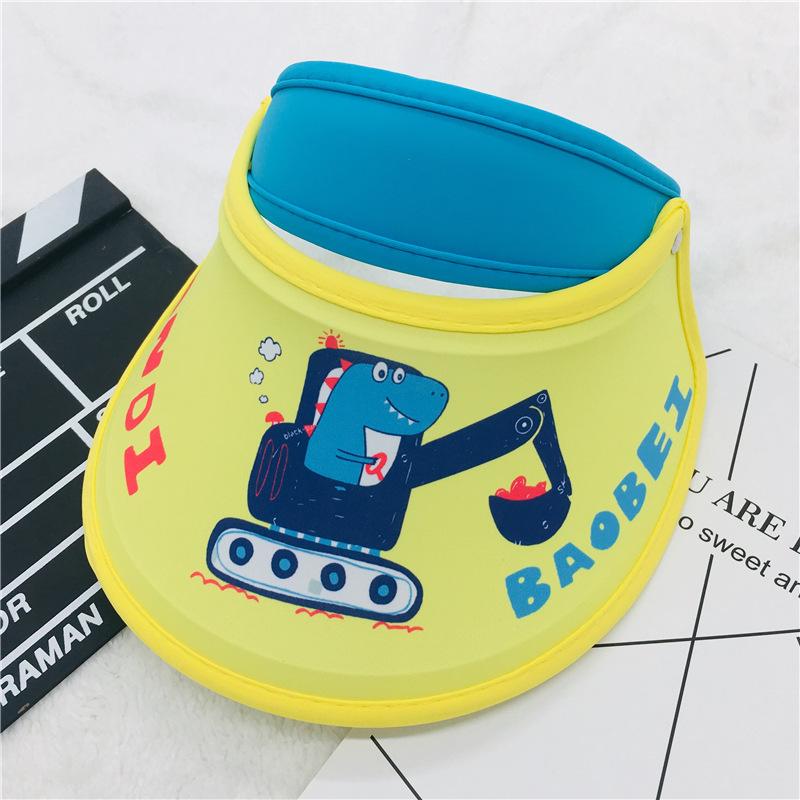 O1CN01D5Sy891vznZQXADZL_!!6256