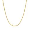 Colar Cintilante Luxo Leve Design de Nicho Corrente Simples para Clavícula Feminino Versátil Colar Estrela de Fada Atacado