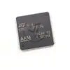Paquete LQFP144 STM32F427ZGT6 Chip microcontrolador ST mcu microcontrolador de un solo chip en stock original