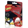Cartas Uno al por mayor, Gama completa de estilos, Cartas Uno, Cartas Uuno, Juegos casuales de fiesta multijugador, Juegos de mesa, Juguetes