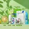 Prevenção de Insolação e Presentes para Resfriamento, Conjuntos de Presentes Frescos para o Verão, Pacotes de Bem-Estar de Verão para Funcionários da Empresa, Pacotes de Presentes Práticos
