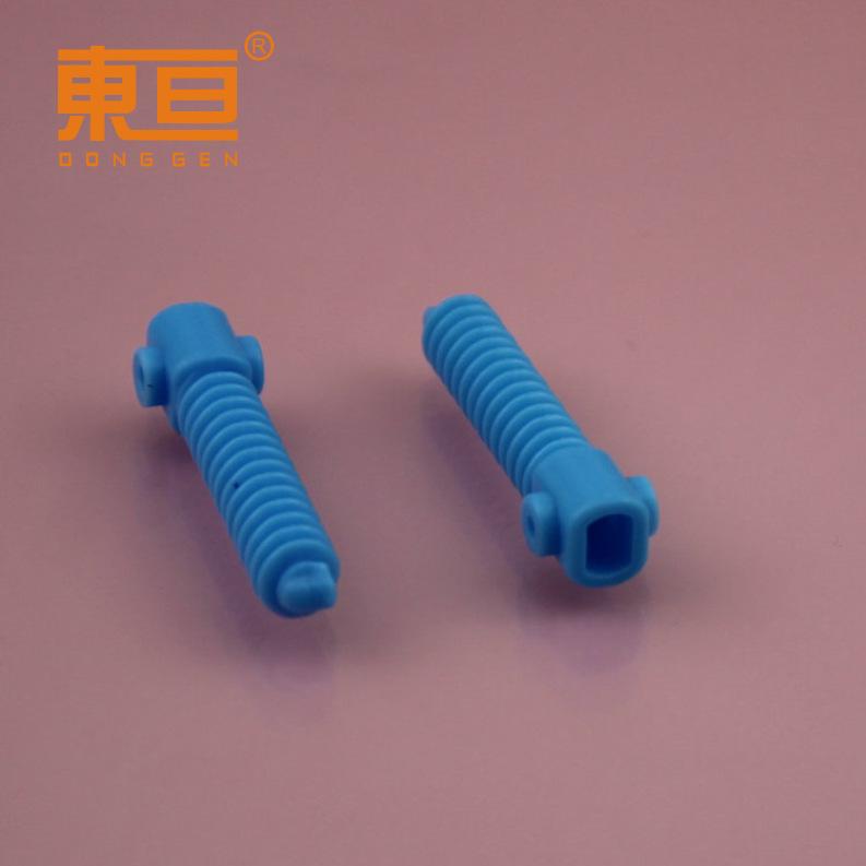 LWDG38810蓝1.png