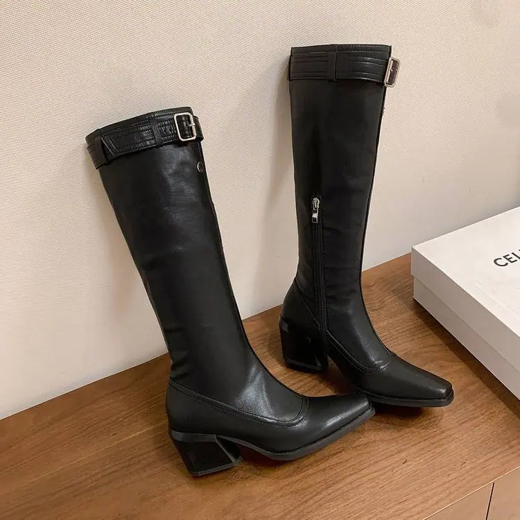 20250901732502068_750.jpg?imageslim