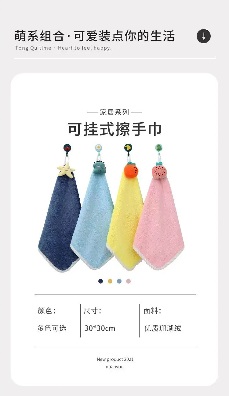 图片_20220606142621.jpg