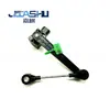 Sensor de Altura do Carro Venda Quente para Land Rover Discovery Rqh 100030