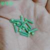 Beili assento de flutuação de núcleo duplo assento de flutuador a granel de silicone transparente verde transparente azul camuflagem de alta elasticidade assento de flutuação de pesca suprimentos de equipamento de pesca lote
