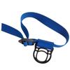 Hebilla Colgante para Abrigo Wrangler Hebilla Colgante Auxiliar para Coche Gancho para Abrigo de Vehículo Todoterreno BJ40 Cinturón