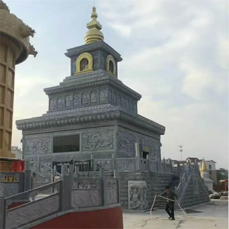 1554946792(1).png