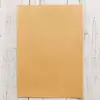 Papel de Carta Estilo Kraft Estilo Papel de Carta Estilo Chino Papel de Carta de Ocho Líneas Set de Papel de Carta Sobres Rojos