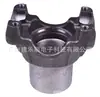 El Marco de Horquilla de Junta Universal At326544 es Adecuado para Excavadoras John Deere 210K 210Kep 210L