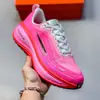 Zapatos Deportivos Casuales Putian de Alta Calidad Vomero Plus con Amortiguación de Aire, Absorbentes de Impacto, Cómodos, Transpirables, Ligeros para Parejas