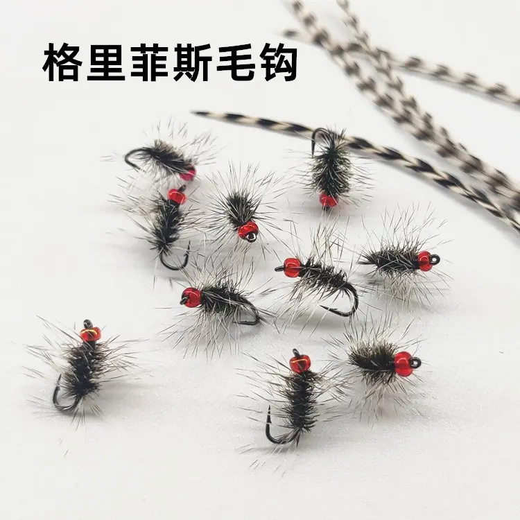 O1CN016O8JKb1iq6KL8w1Ne_!!4194