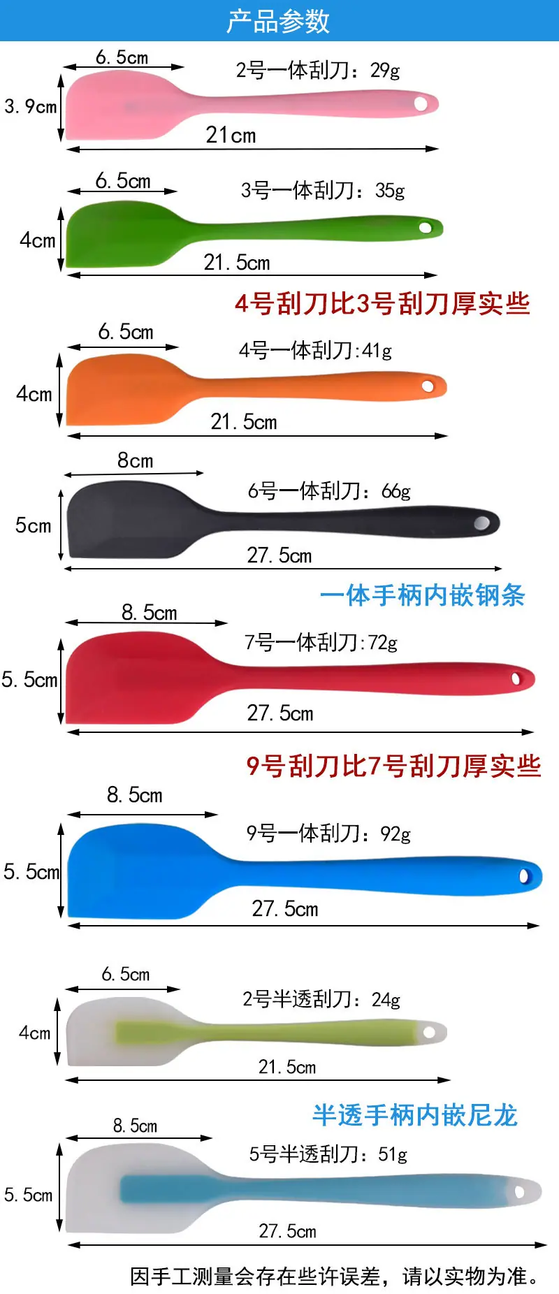 8款一体刮刀-详情_02.jpg
