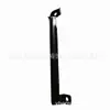 9804959780 Es Adecuado para Peugeot 308S4008408 Citroen C4 Picasso Base de la Bandeja de la Batería Placa de Presión