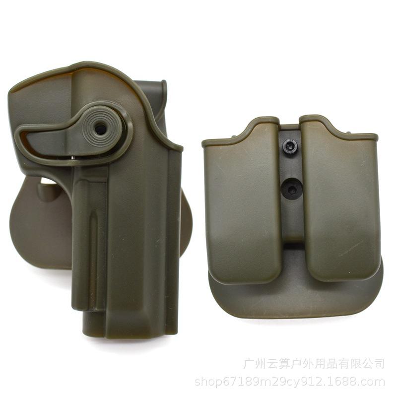 以色列M9 (1)_副本.jpg