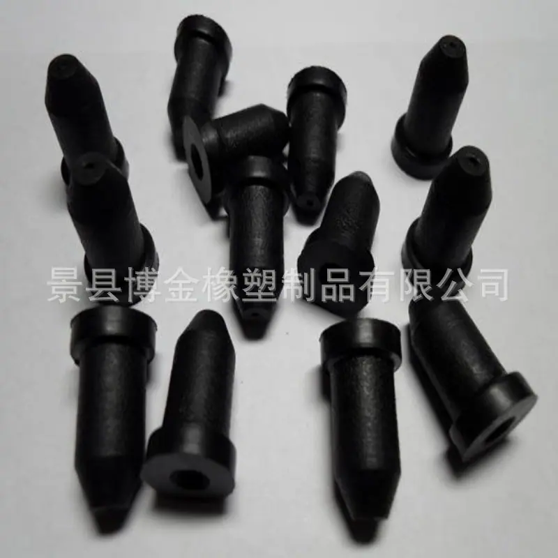 conew_7530599