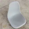 Superficies de Taburetes y Sillas de Plástico, Superficies de Asiento de Repuesto, Peldaños de Madera y Tablas Se Pueden Reparar y Usar para Exhibición, Accesorios Populares para Sillas en Línea y Piezas de Sillas de Gradas