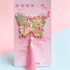Ímãs de Geladeira Criativos de Xuzhou com Texto em Liga, Lembrancinhas Magnéticas Culturais e Criativas da Tendência Nacional, Ímãs de Geladeira Atacado