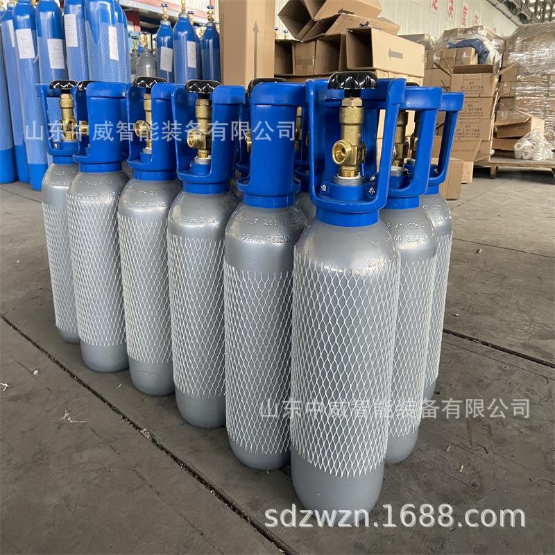 微信图片_2022102816374215.jpg