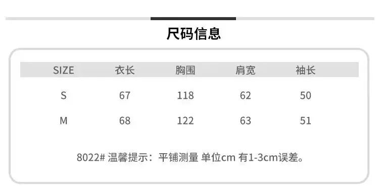 gWmWivOiz9St5JawZAYwYGv45OIOM4VHT9Cg